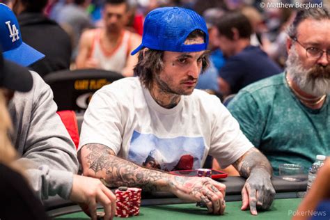 mikki mase nsfw|The Moment I Won $4.5 Million .